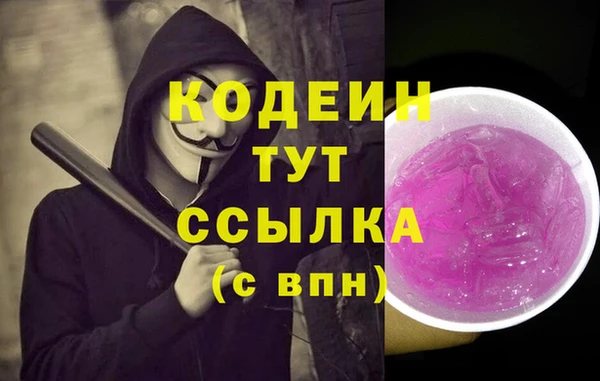 спиды Елизово