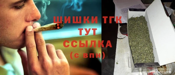 соль курить ск Дмитровск
