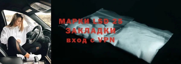ГАЛЛЮЦИНОГЕННЫЕ ГРИБЫ Дмитров