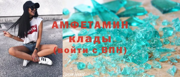 ГАЛЛЮЦИНОГЕННЫЕ ГРИБЫ Дмитров
