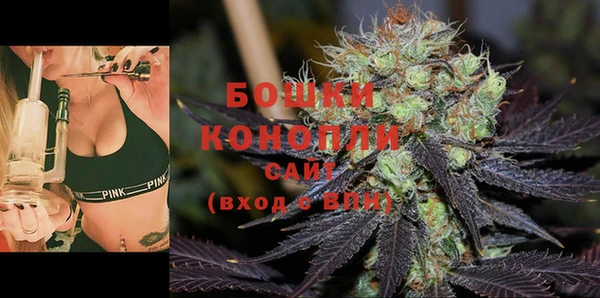 ГАЛЛЮЦИНОГЕННЫЕ ГРИБЫ Дмитров