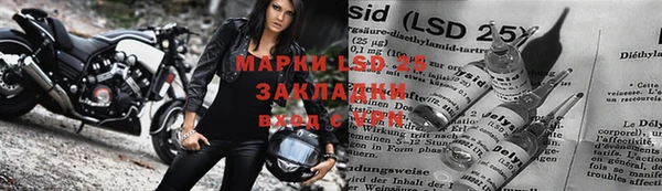 ГАЛЛЮЦИНОГЕННЫЕ ГРИБЫ Дмитров