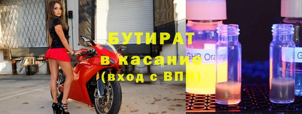 ПСИЛОЦИБИНОВЫЕ ГРИБЫ Гусь-Хрустальный